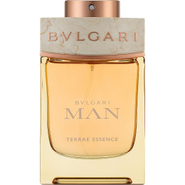 Bvlgari Man Terrae Essence