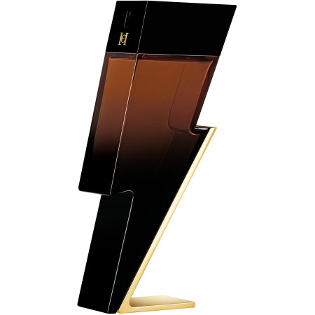 Carolina Herrera Bad Boy Elixir Carolina Herrera Bad Boy Elixir