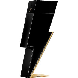 Carolina Herrera Bad Boy