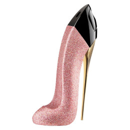 Carolina Herrera Good Girl Fantastic Pink