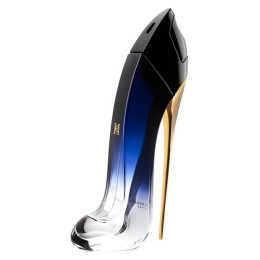 Carolina Herrera Good Girl Légère