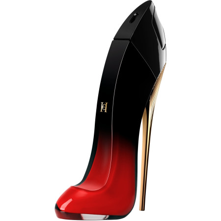 Carolina Herrera Very Good Girl Elixir Carolina Herrera Very Good Girl Elixir