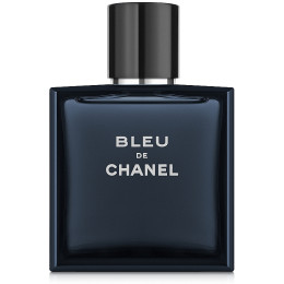 Chanel Bleu de Chanel