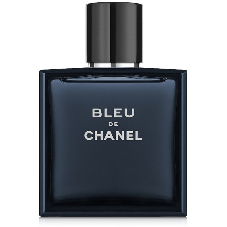 Chanel Bleu de Chanel