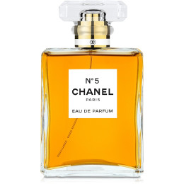 Chanel N5