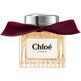 Chloe Chloe Le Parfum