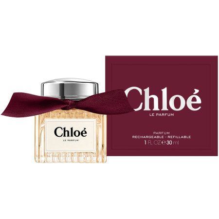 Chloe Chloe Le Parfum