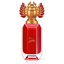 Christian Louboutin Loubicharme