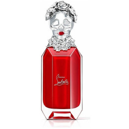 Christian Louboutin Loubikiss