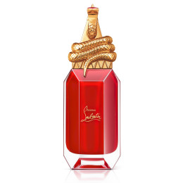 Christian Louboutin Loubiprince