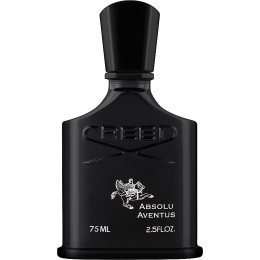 Creed Absolu Aventus 2023