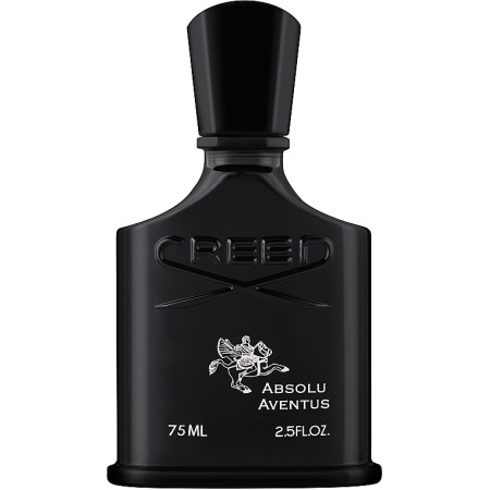 Creed Absolu Aventus 2023 Creed Absolu Aventus 2023