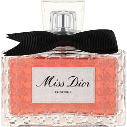 Dior Miss Dior Essence