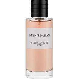 Dior Oud Ispahan
