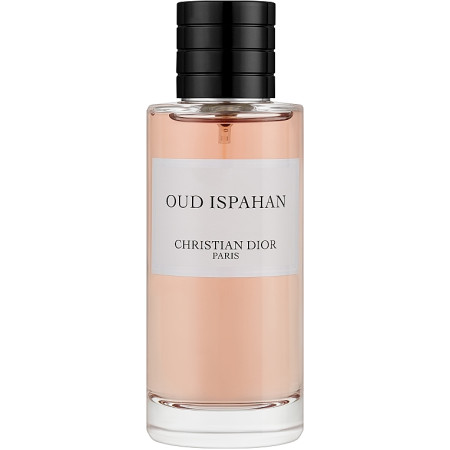 Dior Oud Ispahan