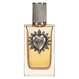 Dolce & Gabbana Devotion Pour Homme