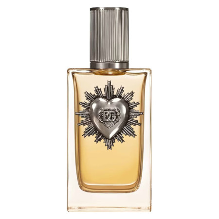 Dolce & Gabbana Devotion Pour Homme