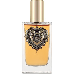 Dolce & Gabbana Devotion
