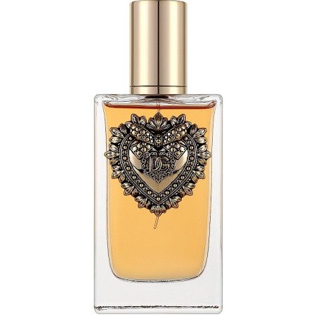 Dolce & Gabbana Devotion