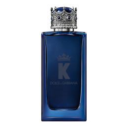 Dolce & Gabbana K by Dolce & Gabbana Eau de Parfum Intense