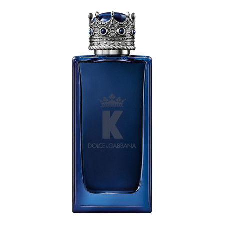 Dolce & Gabbana K by Dolce & Gabbana Eau de Parfum Intense