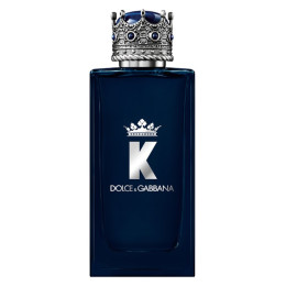 K by Dolce & Gabbana Parfum