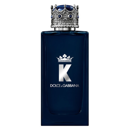 K by Dolce & Gabbana Parfum