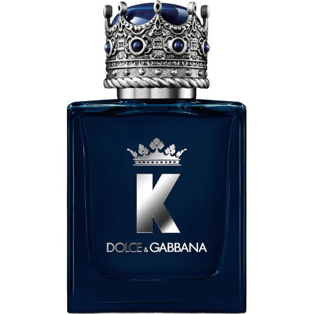 K by Dolce & Gabbana Parfum