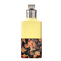 Dries Van Noten Bitter Splash