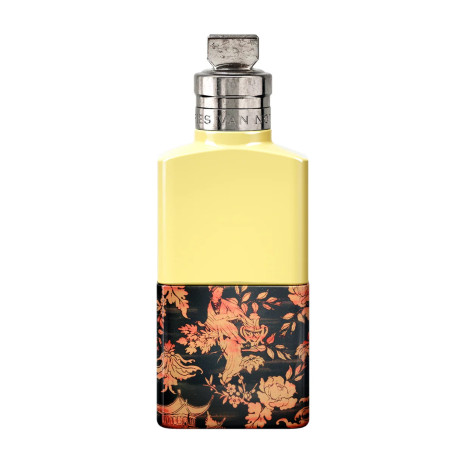 Dries Van Noten Bitter Splash