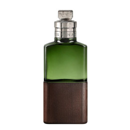 Dries Van Noten Bois Defendu