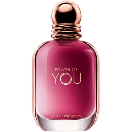 Giorgio Armani Power Of You