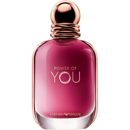 Giorgio Armani Power Of You Giorgio Armani Power Of You