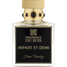 Fragrance Du Bois Minuit Et Demi