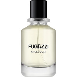 Fugazzi Angel Dust Extrait de Parfum