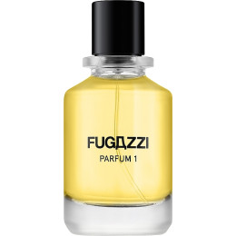 Fugazzi Parfum 1