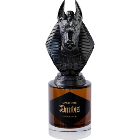 Gparfums Anubis