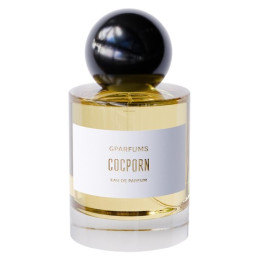 Gparfums Cocporn
