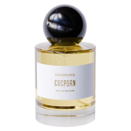 Gparfums Cocporn