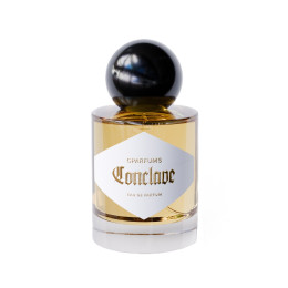 Gparfums Conclave