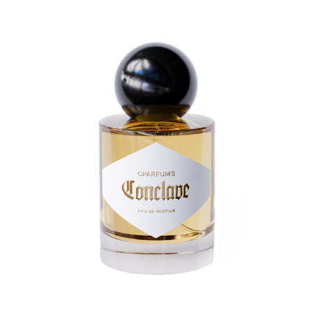 Gparfums Conclave