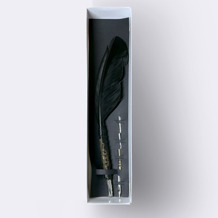 Gparfums Grimoire (Collector’s edition)