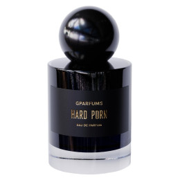 Gparfums Hard Porn