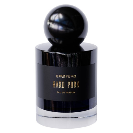 Gparfums Hard Porn