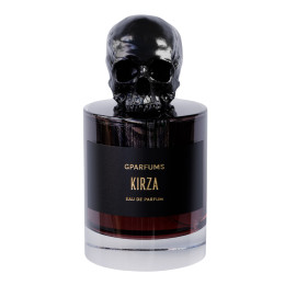 Gparfums Kirza