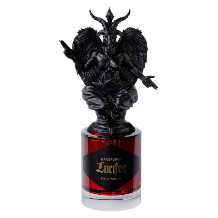 Gparfums Lucifer