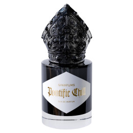 Gparfums Pontific Chill