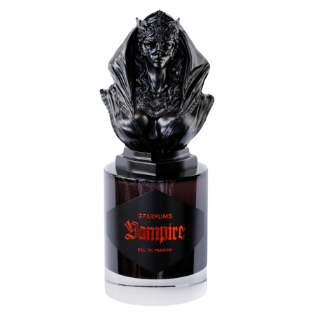 Gparfums Vampire
