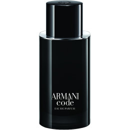 Giorgio Armani Armani Code