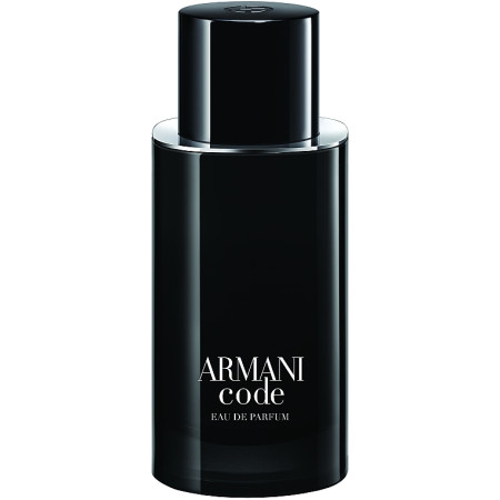 Giorgio Armani Armani Code Giorgio Armani Armani Code
